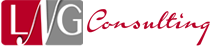 Logo LNG